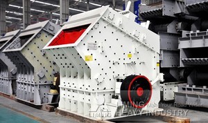 オリジナル珪藻土破砕機珪藻土破砕プラント \/ロシアで販売されている植物モバイルマシン鉄拳7総衝撃値テスト