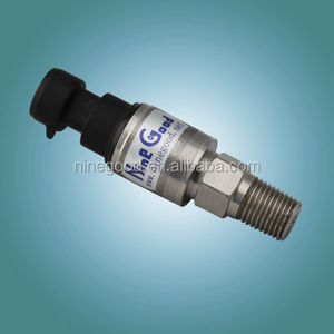 2200PSI programmabile <span class=keywords><strong>micro</strong></span> affidabile e durevole di alta pressione dell'aria interruttore di controllo