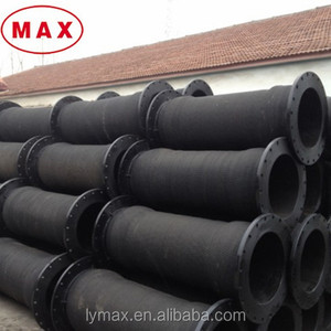 ขนาดเล็กเส้นผ่าศูนย์กลางยางท่อไฮโดรลิคและปล่อยท่อยางท่อ - Product Image 3
