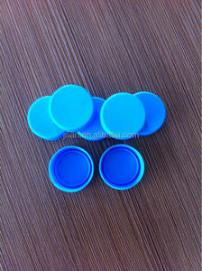 25/30毫米颈部塑料瓶盖 - Product Image 3