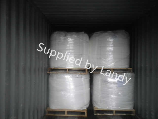 Hydrogel White Powder Super Absorbent Polymer Water Retaining Gel Sap for Baby Diaper Adult Diaper Raw Materials