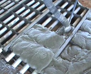 Liteblock Mould, Liteblock Mold, <strong>Interlocking</strong> <strong>Block</strong> <strong>Machine</strong>,