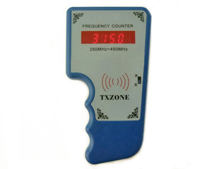 <span class=keywords><strong>Mini</strong></span> produkte universal auto türöffner fernbedienung frequenzmesser