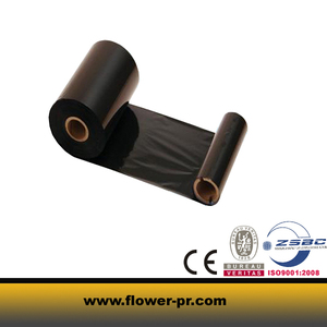斑马Gk420t DNP热转印色带打印机通用蜡带 - Product Image 5