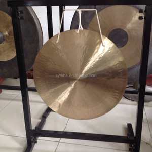 จีน Feng Gong 100% มือทำ51 ''ลมฆ้องสำหรับการทำสมาธิ - Product Image 4