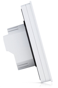 Цифровой ЖК-термостат с wifi и программируемым управлением температурой TUYA - Product Image 5