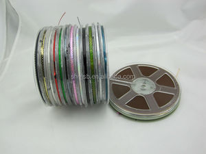 Spangle <strong>Sequins</strong> - Product Image 4