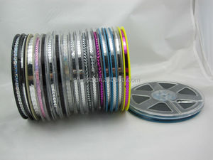 Spangle <strong>Sequins</strong> - Product Image 3