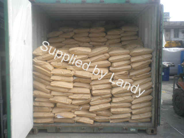 Hydrogel White Powder Super Absorbent Polymer Water Retaining Gel Sap for Baby Diaper Adult Diaper Raw Materials