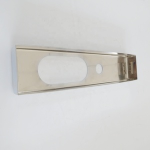 Benutzerdefinierte blatt metall stanzen fabrication biegen fall für <span class=keywords><strong>computer</strong></span> server abdeckung