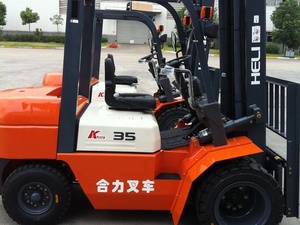全新 Heli 叉车软管滑轮与纸卷夹 CDCP30 <span class=keywords><strong>bt</strong></span> 叉车零件最优惠的价格