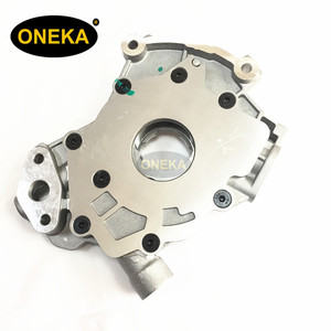 [ONEKA] 9L3Z6600A ENGINE <strong>OIL</strong> <strong>PUMP</strong> Fits for FORD F-150 4-10 EXPLORER 6-10 EXPEDITION 5-08 V8 4.6L 5.4L