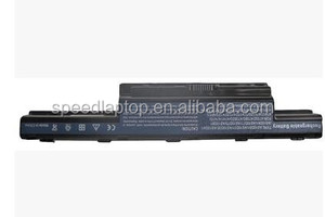 <span class=keywords><strong>ACER</strong></span> Aspire 4771 <span class=keywords><strong>5250</strong></span> 5251 5252 5253 pil 4771 <span class=keywords><strong>5250</strong></span> 5251 5252 5253 laptop pil dizüstü pili