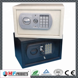 Digitale Möbel Hotel Digitale Reset <span class=keywords><strong>Code</strong></span> Elektronischen <span class=keywords><strong>Safe</strong></span>