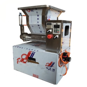 Автоматический Объемный делитель теста для хлеба, 110 В - Product Image 3