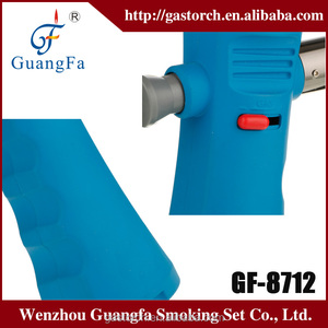 Trung quốc nhập khẩu trực tiếp <span class=keywords><strong>mini</strong></span> sạc <span class=keywords><strong>blow</strong></span> <span class=keywords><strong>torch</strong></span> sản phẩm bán chạy nhất trong philippines - Product Image 4