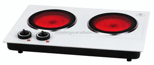热板电炉 - Product Image 2