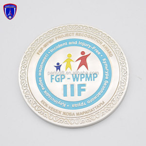 Top Quality Gold Medal Challenge Souvenir Antique Wooden <strong>Coin</strong> <strong>Box</strong> - Product Image 5