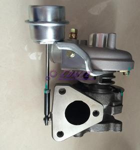 Turbo GT1544S 454097 454097-0001 454097-0002 Volkswagen Passat B5 1996-00 için 028145702 turbo 1Z AHU 1.9L TDI - Product Image 1