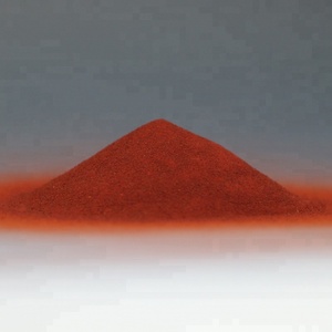 <strong>Oil</strong> Well Cementing Chemical Cementing <strong>Dispersant</strong>