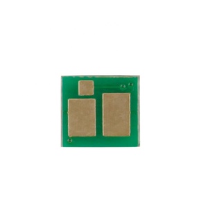 תוף שבב עבור <span class=keywords><strong>HP</strong></span> LaserJet Enterprise זרימת M607dn/M607n/M608dn/M608n/<span class=keywords><strong>M608x</strong></span>/M609dh/M609dn/M609x/CF237A/37A//CF237X/37X/CF237Y/37Y