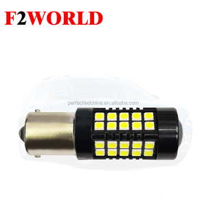 Mükemmel <span class=keywords><strong>LED</strong></span> 1156/1157 3030 5.5 fren lambaları 44SMD 2000LM W en iyi geri vites lambaları dönüş sinyalleri <span class=keywords><strong>LED</strong></span> ampuller