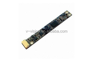 CMOS Sensor ov5645 HD 5mp USB 2.0 Interface Mini <strong>Camera</strong> Module - Product Image 4