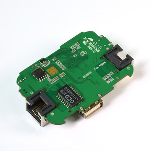 Bộ định tuyến không dây <span class=keywords><strong>mini</strong></span> <span class=keywords><strong>Box</strong></span> V2 mt7688a Bộ định tuyến không dây mới nhất với ăng ten có thể tháo rời <span class=keywords><strong>mt7688</strong></span> Bộ định tuyến di động - Product Image 6