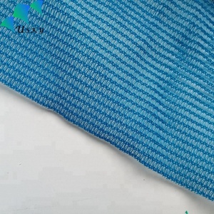 HDPE <span class=keywords><strong>Construction</strong></span> Green Sicherheits netz Kunststoff-Gangway-Sicherheits netz aus Korea Roll Packaging Cut und Moulded Plastic <span class=keywords><strong>Shade</strong></span> Nets