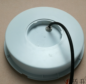 モーションセンサー付きIP65防水ライトセンサー緊急<span class=keywords><strong>LED</strong></span>シーリングライト24w