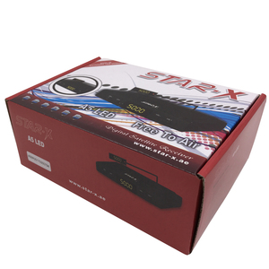 Thu Nhỏ DVB S Biss <span class=keywords><strong>FTA</strong></span> Kỹ Thuật Số Vệ Tinh <span class=keywords><strong>Receiver</strong></span> Với Wifi USB <span class=keywords><strong>Dongle</strong></span> - Product Image 5