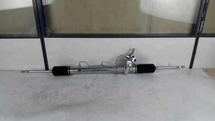 44250-28210 Power lenkung rack für TOYOTA ILITEACE VAN WAGON CR27