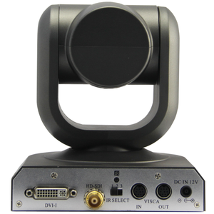 2,1 megapixel hd-<span class=keywords><strong>SDI</strong></span> 10x zoom videokonferenz-kamera für büro ausrüstung