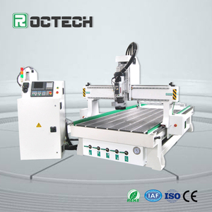 Projeto o mais novo <span class=keywords><strong>router</strong></span> <span class=keywords><strong>cnc</strong></span> cilindro
