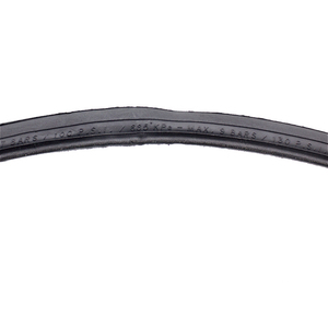 <strong>700</strong> X 38c Foldable Anti-puncure Rubber Bicycle <strong>Tyre</strong> - Product Image 6