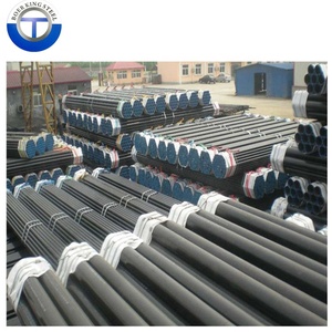 Zs <span class=keywords><strong>20MnV6</strong></span> E235 N GB8162โลหะผสมเหล็กดึงเย็นท่อเหล็กไร้รอยต่อและท่อ