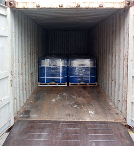 2-Ethylhexyl nitrat