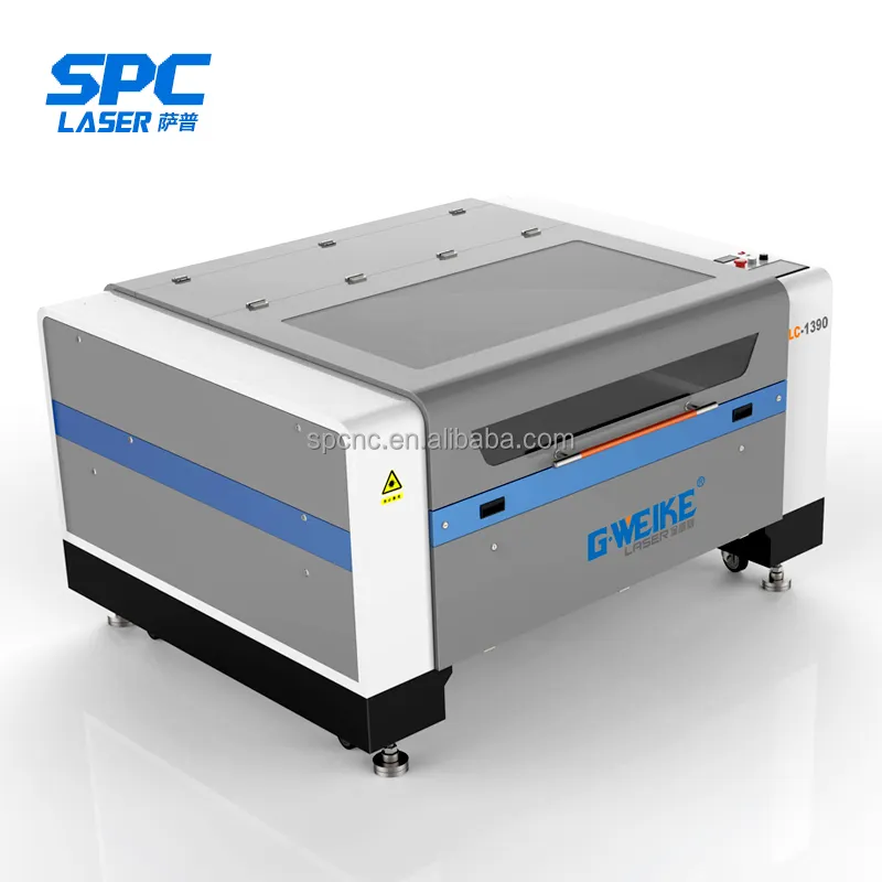 MDF SP500(STAND) incisore laser (500 millimetri x 300 millimetri)
