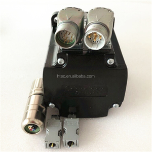 30 TAC72BSUC10PN7B Super präzisions lager