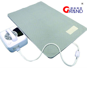Healthcare Cooling <strong>Sleep</strong> Rest Beds