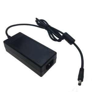 סוג פלט dc מתאם <span class=keywords><strong>ac</strong></span> 26 וולט 26 v 2500ma