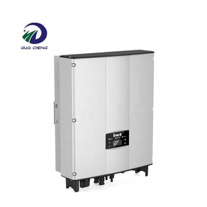 Stock Available Split Phase Voltronic <strong>Hybrid</strong> Inverter for <strong>Hybrid</strong> System - Product Image 6