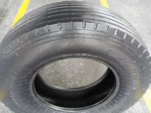 Saudi Arab Hotseliing ทราย 900-17 ใช้สำหรับ SUV และรถบรรทุก