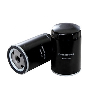 กรองน้ำมัน056 115 561AB สำหรับรถยนต์กอล์ฟ III-IV-Bora - Product Image 1