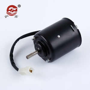 ตลาด2025ขาย197ราคาถูกมอเตอร์เป่าลม3730 GAZ 60W - Product Image 1