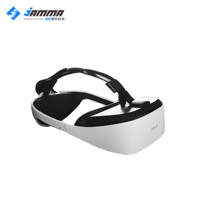5d <span class=keywords><strong>7d</strong></span> 8d 虚拟现实游戏机骑马虚拟现实模拟游乐运动游戏机