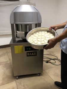 Semi-automatic Dough Dividing <strong>for</strong> Pizza Pasta,dough Divider <strong>for</strong> <strong>Baker</strong> Bread <strong>for</strong> <strong>Sale</strong>