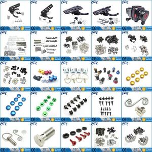 オートバイ部品cbx250ツイスターホンダ用中国製オートバイ部品オートバイ部品日本 - Product Image 3