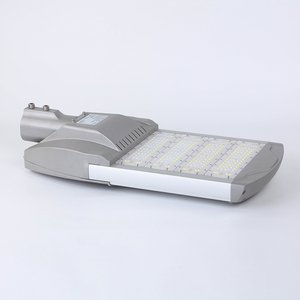 Luminaria <span class=keywords><strong>LED</strong></span> דה 200W para Alumbrado ענייני ציבור <span class=keywords><strong>farolas</strong></span> Viales - Product Image 2