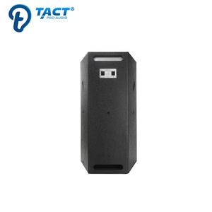 高品质的专业音频 R2 扬声器适用于 <span class=keywords><strong>club</strong></span> <span class=keywords><strong>pro</strong></span> 系统扬声器